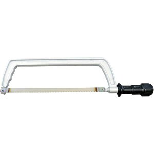 HOZAN ؋ K-128ki:K128ly8107673:0z[Xs]