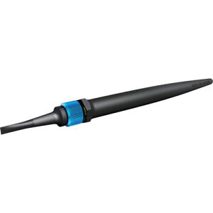 HOZAN ESD`bvv[uki:P512Sly8107696:0z[ʓrς][fO][Xs]