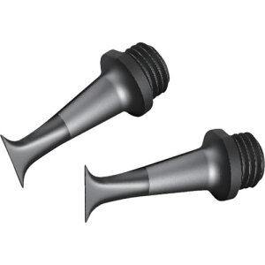 ��HOZAN ESD�`�b�v(�v���[�u�p) (2��)�k�i��:P513S1�l�y8107699:0�z[�����ʓr���ς�][�f�O���][�X�����s��]