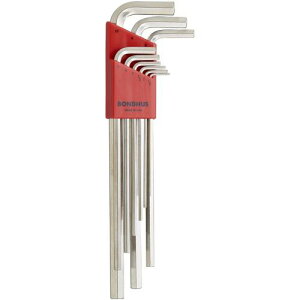 BONDHUS ZpL-` GNXgO Zbg9{g(1.5-10mm) No.17199ki:HLX9MBly8107940:0z[Xs]