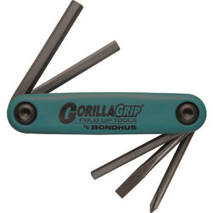 BONDHUS SObviCt^c[ 5{g No.12540ki:HFU5ly8108006:0z[Xs]