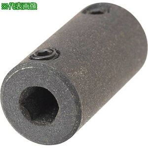 BONDHUS wbNXe_[ pZpc[ 3/16C`pki:22310ly8108052:0z[ʓrς][fO][Xs]