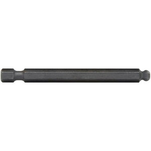 ��BONDHUS �{�[���|�C���g�E�p���[�r�b�g 5mm �����p6.35mm(1/4)�k�i��:BH5MM�l�y8108215:0�z[�X�����s��]