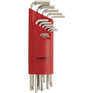 BONDHUS {[|CgEL-` GNXgO Zbg15{g(1.27-10mm) No.17095ki:BLX15MBly8108267:0z[Xs]