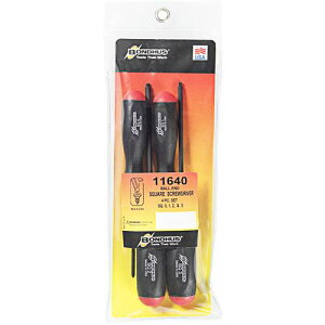 BONDHUS {[|CgEXNGA[(lp)hCo[ Zbg4{g(#0-#3) No.11640ki:BRX4ly8108276:0z[ʓrς][fO][Xs]