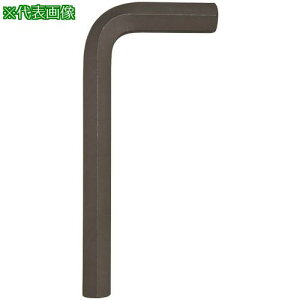 ��BONDHUS �Z�pL-�����` �V���[�g 1�[1/2�C���` No.12229�k�i��:HLS112�l�y8108422:0�z[�����ʓr���ς�][�f�O���][�X�����s��]