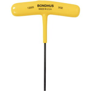 ��BONDHUS �Z�pT-�n���h�� 3/32 No.13305�k�i��:HT332�l�y8108462:0�z[�����ʓr���ς�][�f�O���][�X�����s��]