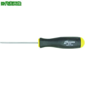 ��BONDHUS �{�[���|�C���g�E�h���C�o�[ 3/16�C���`(���b�L) No.16610�k�i��:JS316�l�y8108496:0�z[�����ʓr���ς�][�f�O���][�X�����s��]