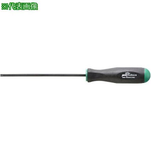 ��BONDHUS �v���z�[���h�g���N�X(�l�W���݋@�\�t�h���C�o�[) T60 No.75560�k�i��:PHTS60�l�y8108614:0�z[�����ʓr���ς�][�f�O���][�X�����s��]