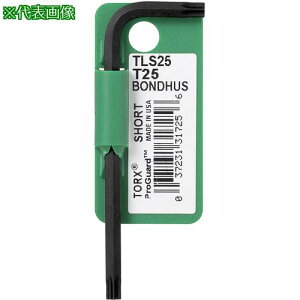 ��BONDHUS �g���N�XL-�����` �V���[�g T5 No.31705�k�i��:TLS5�l�y8108655:0�z[�X�����s��]