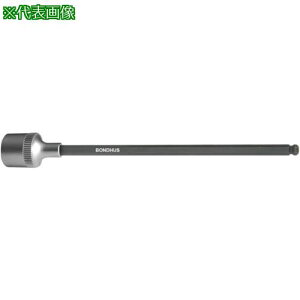 BONDHUS {[|CgE\Pbgrbg(rbgS150mm) 5/16C`ki:43813ly8108816:0z[ʓrς][fO][Xs]