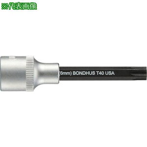 ��BONDHUS �g���N�X�\�P�b�g�r�b�g(�r�b�g�S��50mm) T25�k�i��:44025�l�y8108842:0�z[�����ʓr���ς�][�f�O���][�X�����s��]