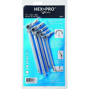 ��BONDHUS HEX PRO �s�{�b�g�w�b�h�X�^�[�����`�Z�b�g(�u���X�^�[�p�b�N)�k�i��:00076�l�y8108900:0�z[�����ʓr���ς�][�f�O���][�X�����s��]