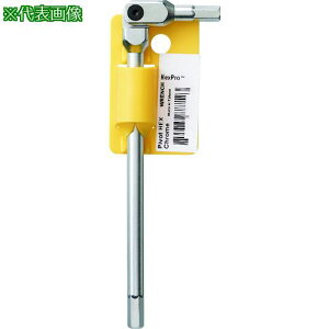 ��BONDHUS HEX PRO �s�{�b�g�w�b�h�Z�p�����`(�^�O�t) 1/4�C���`�k�i��:88712�l�y8108906:0�z[�����ʓr���ς�][�f�O���][�X�����s��]