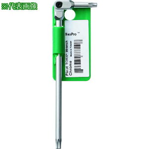 ��BONDHUS HEX PRO �s�{�b�g�w�b�h�E�g���N�X[[R]]�����`(�^�O�t) T15�k�i��:88715�l�y8108909:0�z[�����ʓr���ς�][�f�O���][�X�����s��]