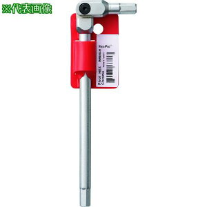 ��BONDHUS HEX PRO �s�{�b�g�w�b�h�Z�p�����`(�^�O�t) 10mm�k�i��:88776�l�y8108924:0�z[�����ʓr���ς�][�f�O���][�X�����s��]