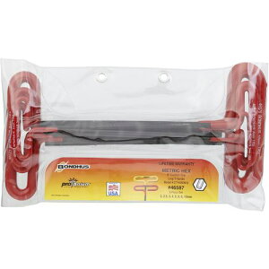 BONDHUS [vET-nh OZbg(NbVEObvt) Zbg8{g(2-10mm) No.46587ki:CTHX80M9ly8108957:0z[Xs]