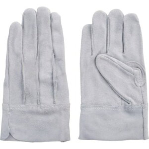 xmO[u #666s120otki:1712ly8108999×120:0z[@lEƏ][O][Xs]