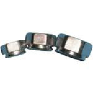 POP SGibg(S)M8A3.2~ȏASG8-32 (1000)ki:SG832ly8109015:0z[ʓrς][fO][Xs]