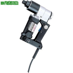 TONE gN@ dgNRg[` VvgR(STC^Cv) őd7.5Aki:STC11Tly8109119:0z[@lEƏ][O][Xs]