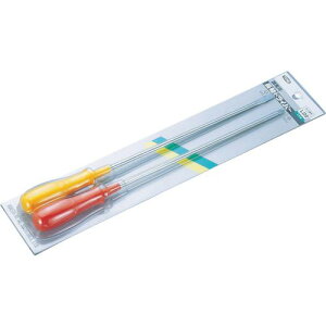 TONE hCo[ hCo[Zbg 2pcski:LD2ly8109180:0z[Xs]