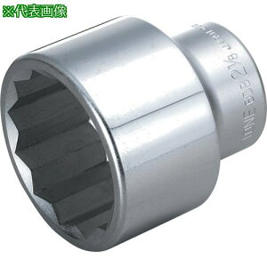 TONE \Pbg(C`) (12p) D 1 1/16inch S53mmki:6DB34ly8109276:0z[Xs]