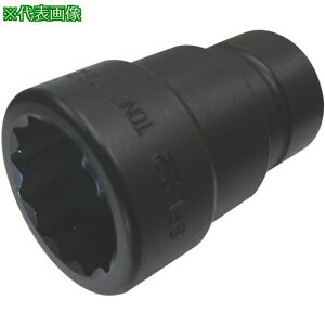 ��TONE �X�v���C���h���C�u�C���p�N�g�\�P�b�g 30mm�k�i��:SPL22D30�l�y8109315:0�z[�����ʓr���ς�][�f�O���][�X�����s��]