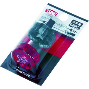 TONE ~jX^r[hCo[Zbg 2pcski:SSD2ly8109323:0z[Xs]