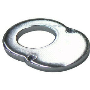 TONE `Fbgnhpp[c K@572 t^ki:GP572Cly8109386:0z[ʓrς][fO][Xs]