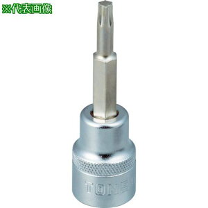 TONE wbNX[u\Pbg gNX\Pbg(̓^Cv) T50 [@8.79mmki:4TXT50ly8109549:0z[Xs]