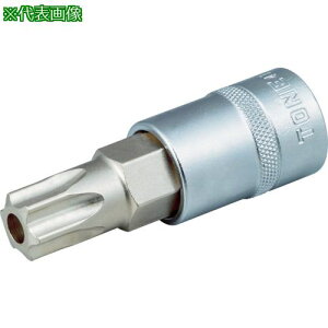 TONE wbNX[u\Pbg gNX\Pbg(h~^Cv) T50 [@8.79mmki:4TXT50Hly8109550:0z[Xs]