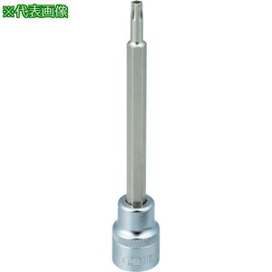 TONE wbNX[u\Pbg OgNX\Pbg(h~^Cv) T55 [@11.17mmki:4TXT55HLly8109555:0z[Xs]