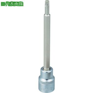 TONE wbNX[u\Pbg OgNX\Pbg(̓^Cv) T55 [@11.17mmki:4TXT55Lly8109556:0z[Xs]