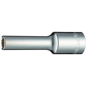 ��TONE �f�B�[�v�\�P�b�g(12�p) �D�� 11/32inch�k�i��:4DB11L�l�y8109688:0�z[�����ʓr���ς�][�X�����s��]