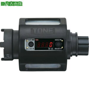 TONE gN`(fW^) fWgN(DTM^Cv) gN͈840~2160NEm S129mmki:DTM21ly8109715:0z[@lEƏ][O][Xs]