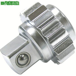 TONE `Fbgnhpp[c K@371 (M)ki:GP371NGly8109752:0z[ʓrς][fO][Xs]