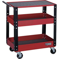 楽天市場】ツールワゴン toneの通販