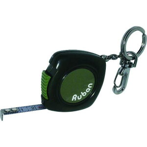 v}[g ~jW[ [o O[6 2mki:06022ly8109792:0z[Xs]