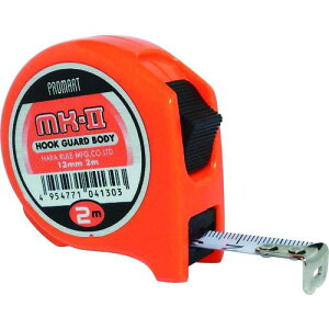 v}[g MK2 13 2mki:MK1302ly8109801:0z[Xs]