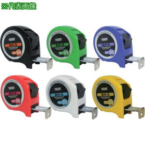 v}[g MK2 25 5.5mڑڐt 6FZbg 12s4tki:MKS2555Sly8109815×4:0z[ʓrς][@lEƏ][O][Xs]