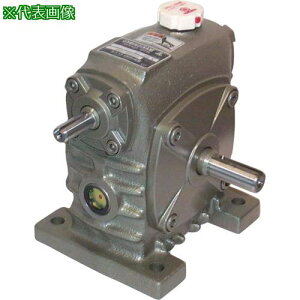 ���}�L�V���R�[ ��i�E�H�[�������@ ���͗e��0.34kW�k�i��:W50R50�l�y8109843:0�z[�@�l�E���Ə�����][�O������][�X�����s��]