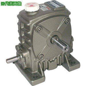 ���}�L�V���R�[ ��i�E�H�[�������@ ���͗e��2.14kW�k�i��:B80R20�l�y8109990:0�z[�@�l�E���Ə�����][�O������][�X�����s��]