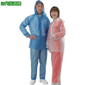 JWCN CX[c NA Ski:150090Sly8110403:0z[ʓrς][fO][Xs]