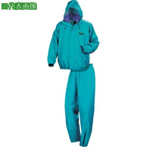 ���J�W���C�N �I�[���}�C���h�X�[�c �^�[�R�C�Y 5L�k�i��:3250535L�l�y8110466:0�z[�����ʓr���ς�][�f�O���][�X�����s��]