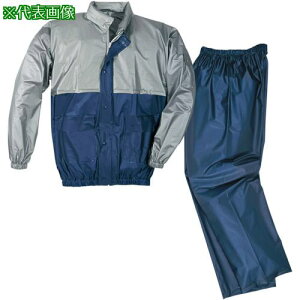 ���J�W���C�N �L���s�^���X�[�c �l�C�r�[ L�k�i��:113055L�l�y8110657:0�z[�����ʓr���ς�][�f�O���][�X�����s��]