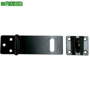 ��MK �_���|�� 95mm�k�i��:N360950�l�y8110761:0�z[�X�����s��]