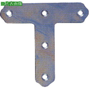 MK jNT 150mmki:N41015Ely8110763:0z[ʓrς][fO][Xs]