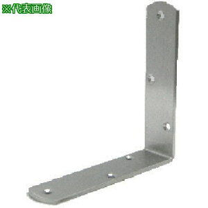 MK STf[^ 30mm×120mmki:S197120ly8110801:0z[ʓrς][fO][Xs]