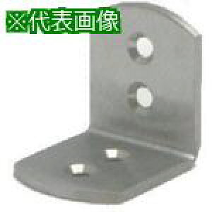 MK STf[^ 30mm×35mmki:S197350ly8110802:0z[ʓrς][fO][Xs]