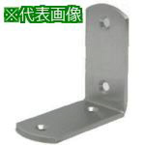 MK STf[^ 30mm×60mmki:S197600ly8110804:0z[ʓrς][fO][Xs]